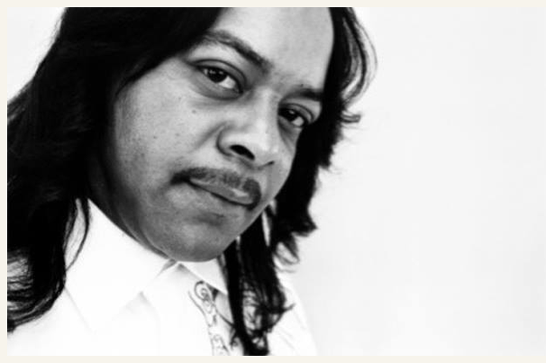 Suga Free booking photo for Halo Touring